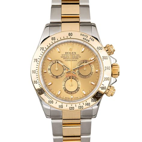 116583 rolex|Rolex 116523 price guide.